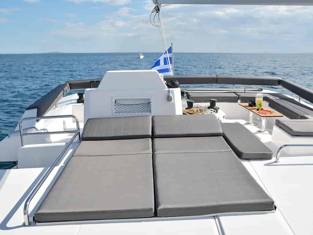 Boat picture 13