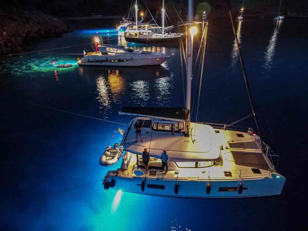 Boat picture 7