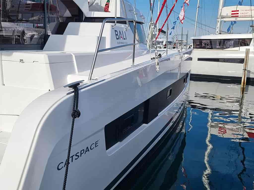 Boat picture 11