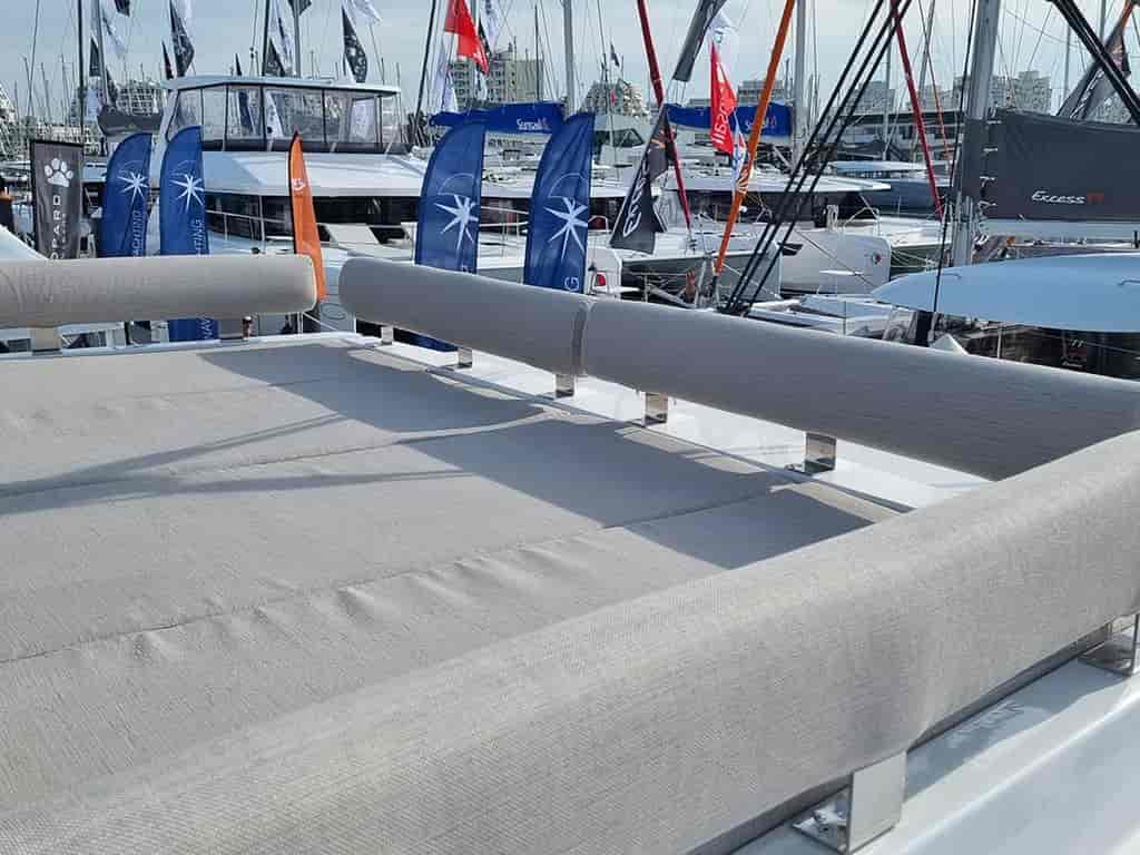 Boat picture 17