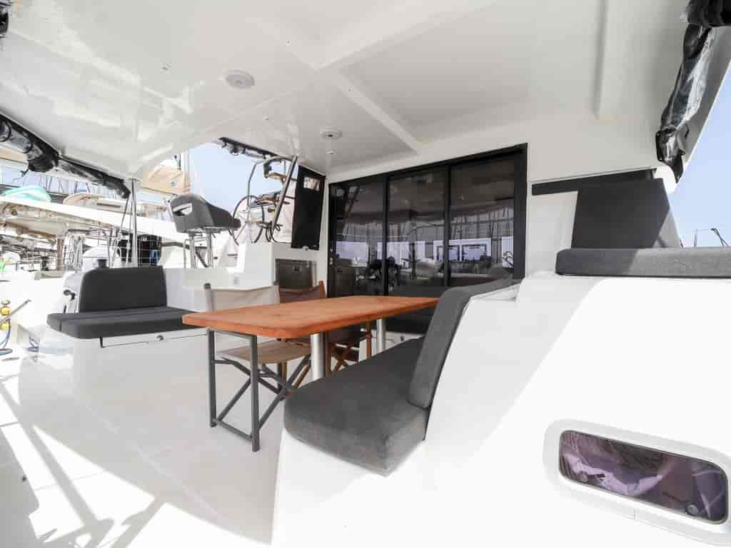 Boat picture 18