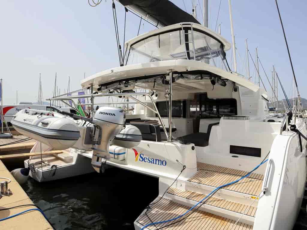 Boat picture 20