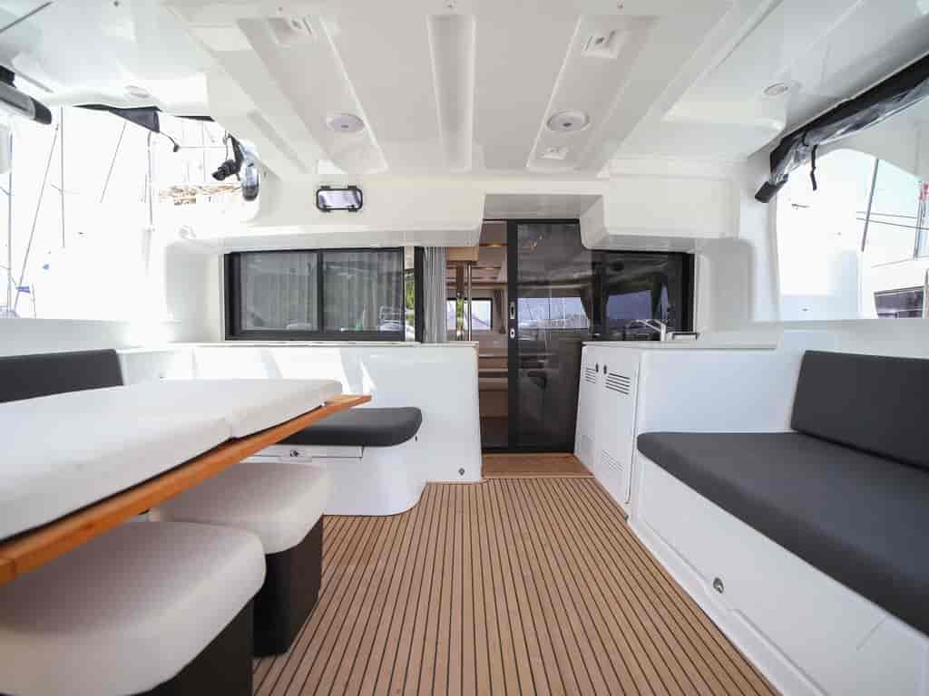 Boat picture 24