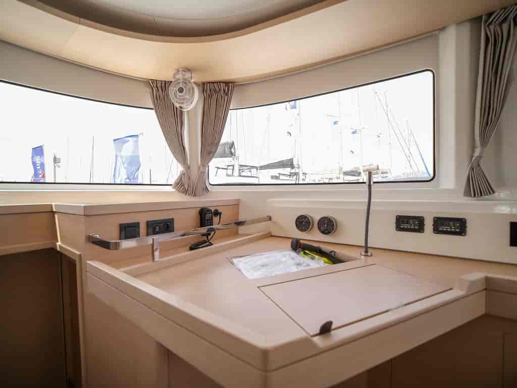Boat picture 25