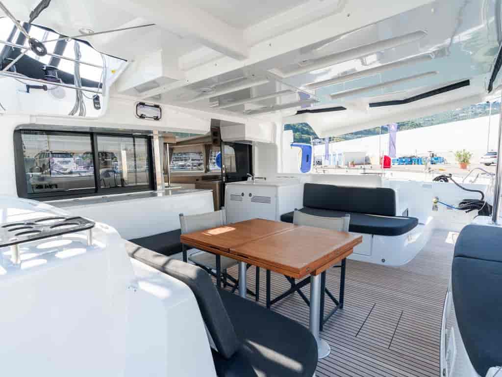 Boat picture 22
