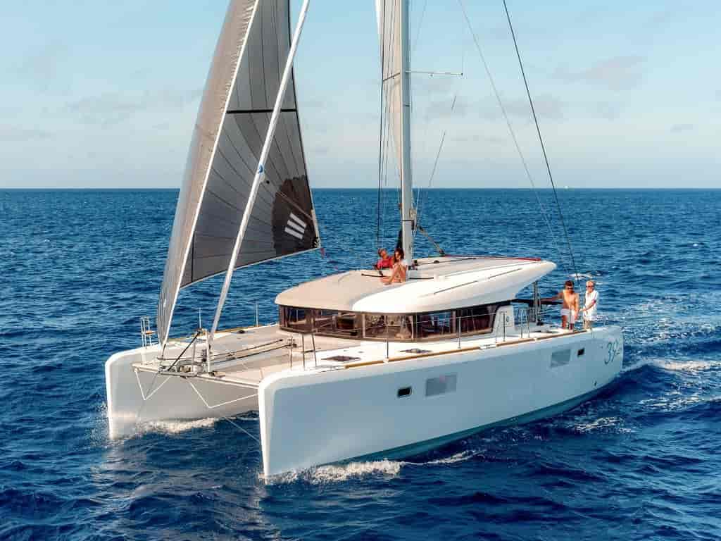 Boat picture 15