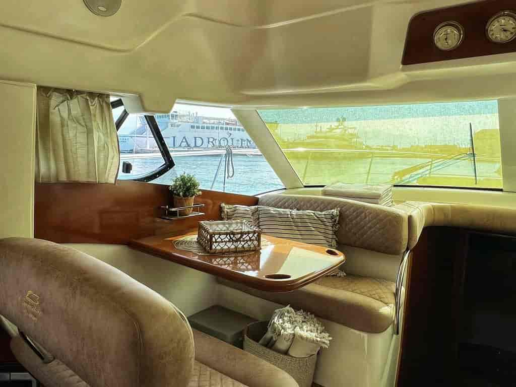 Boat picture 26