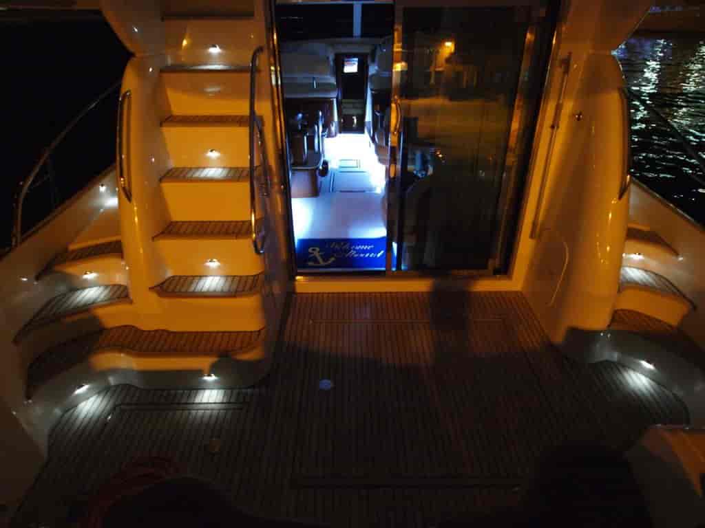 Boat picture 36