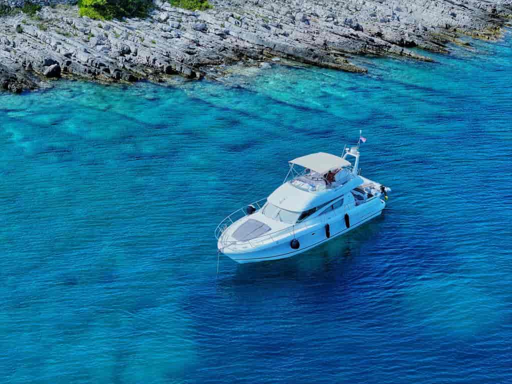 Boat picture 37