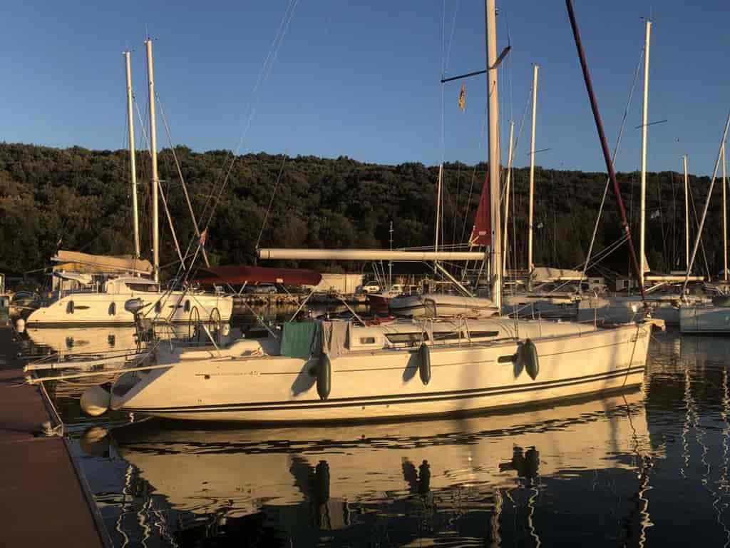 Boat picture 4