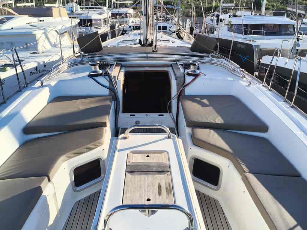 Boat picture 2
