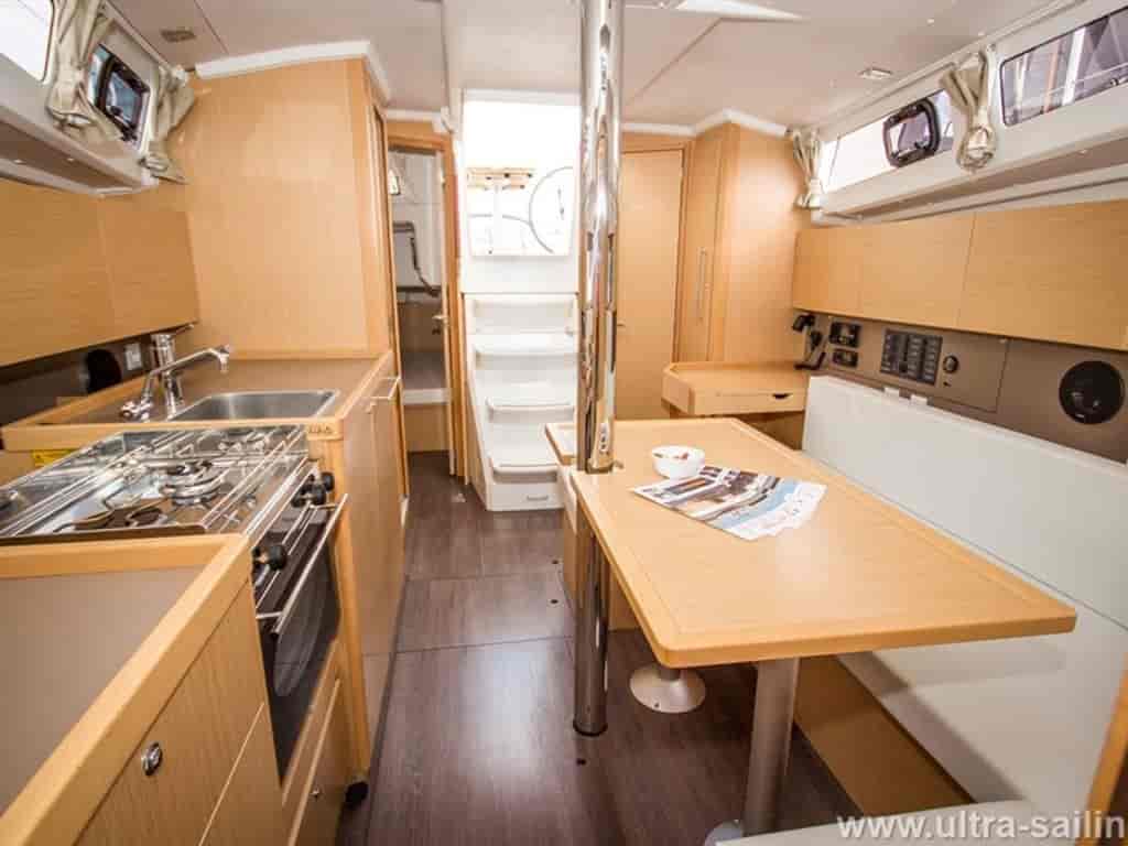 Boat picture 16