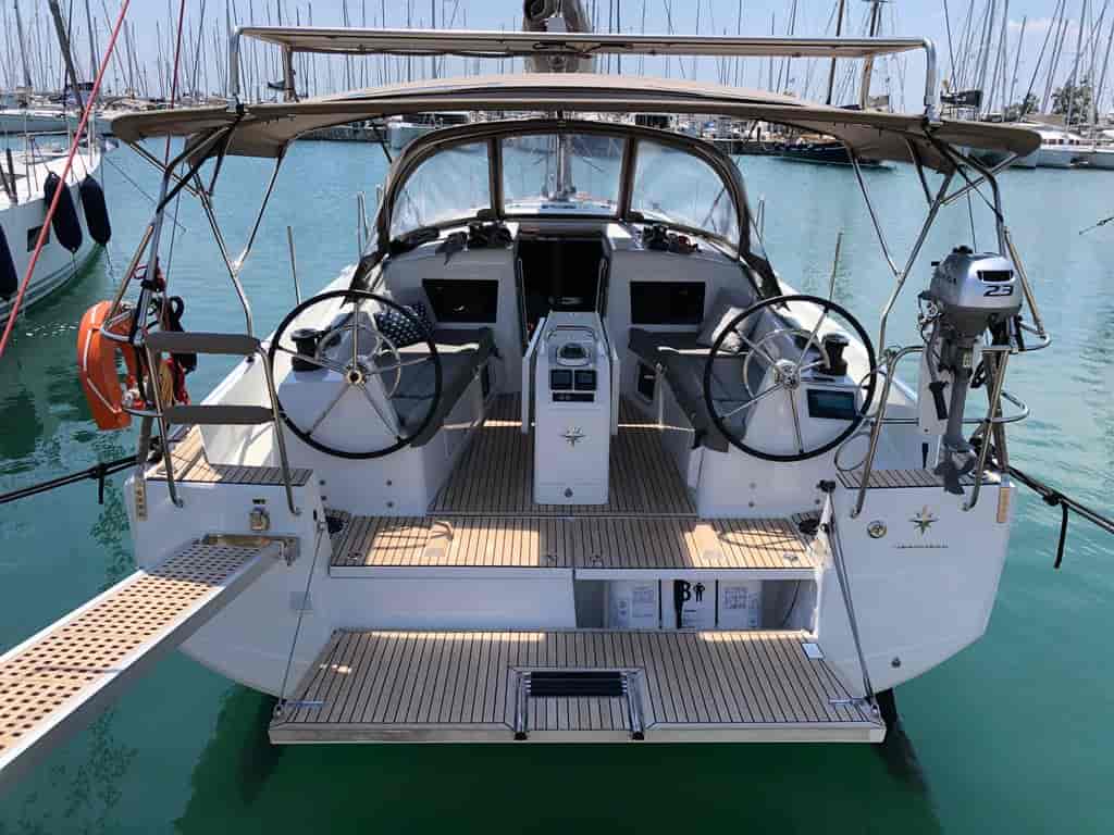 Boat picture 10