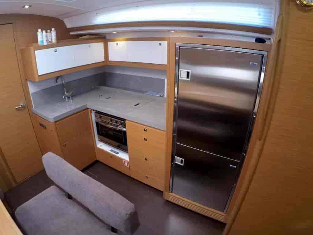 Boat picture 15