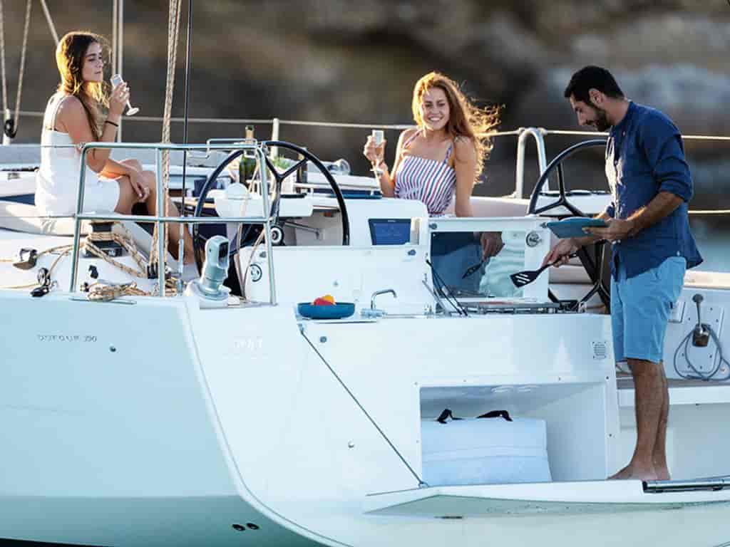 Boat picture 8