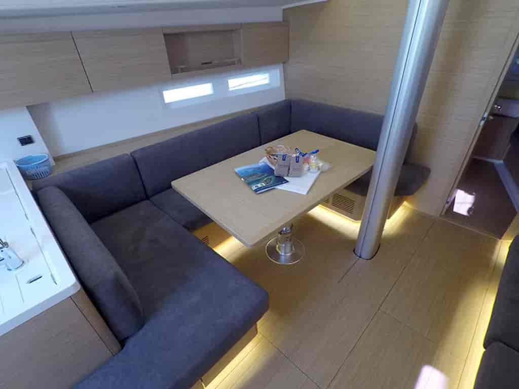 Boat picture 23