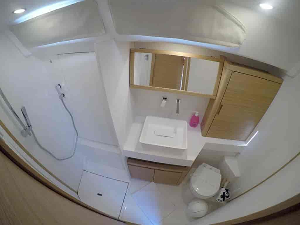 Photo 5 of Sportski Vuk 44