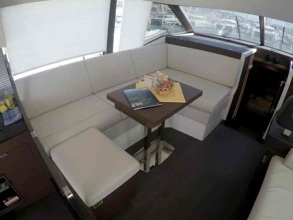 Boat picture 16