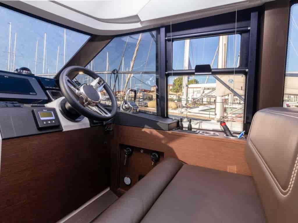 Boat picture 25