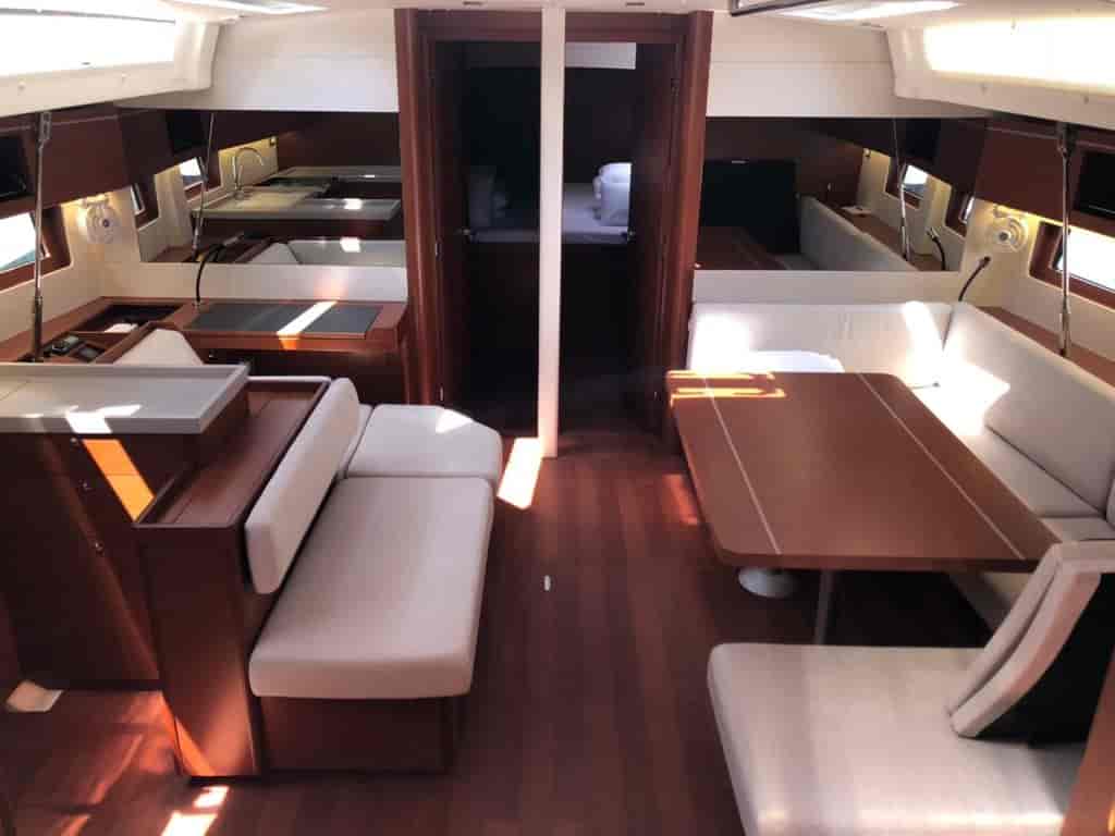 Boat picture 14