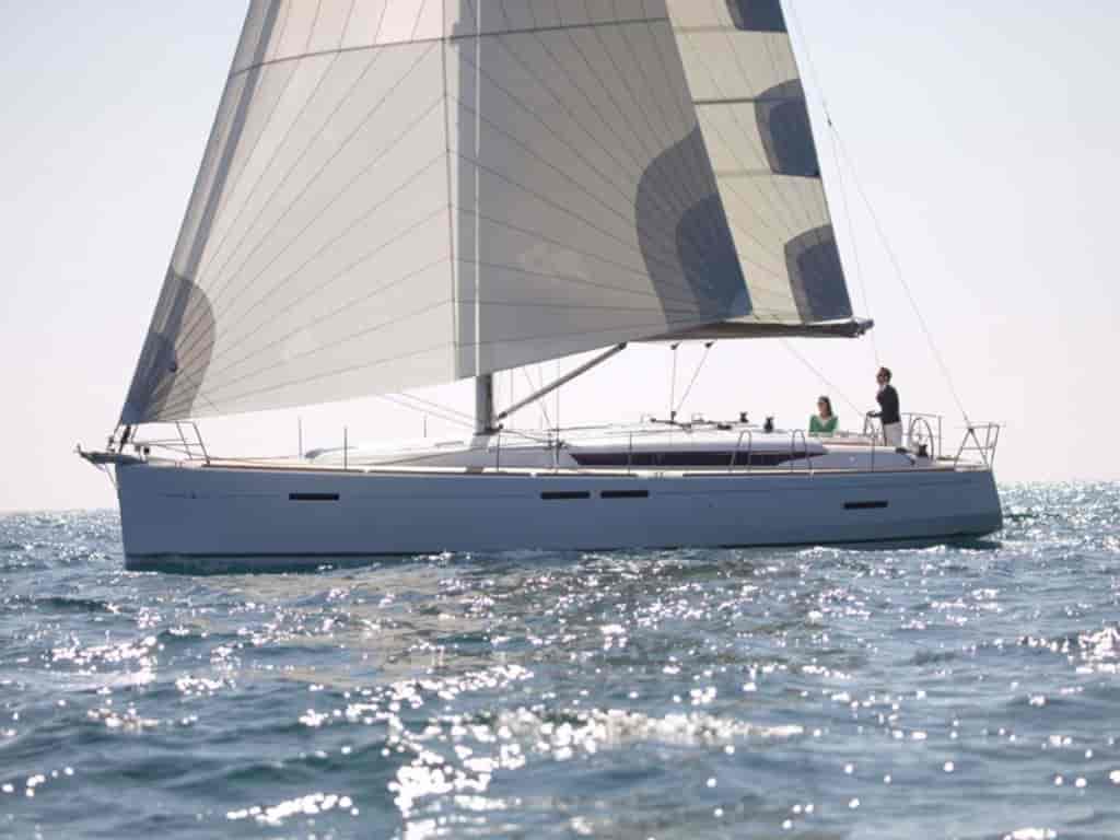 Boat picture 19