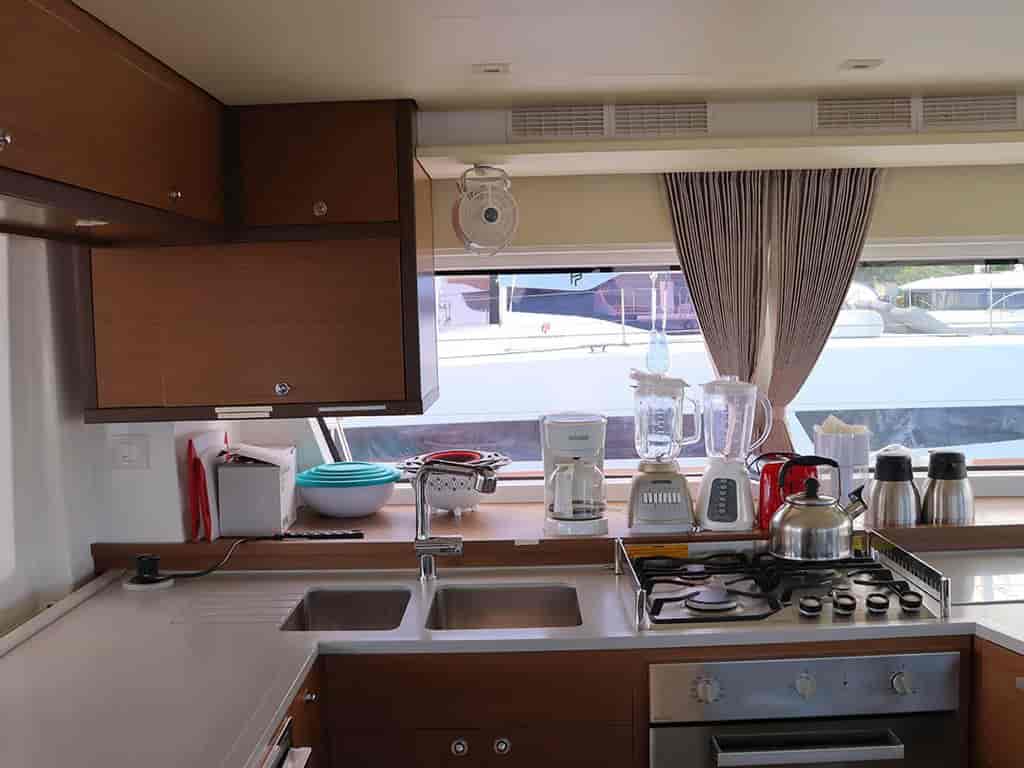 Boat picture 19