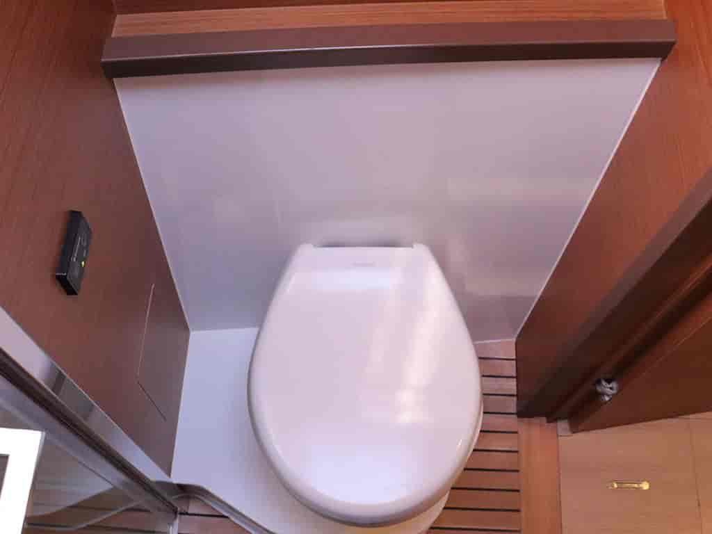 Boat picture 30