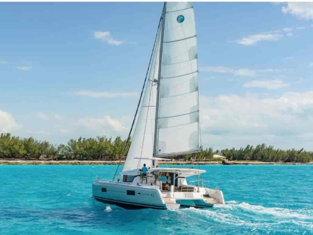 Boat picture 3