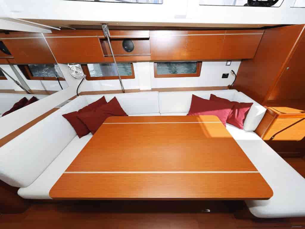 Boat picture 31