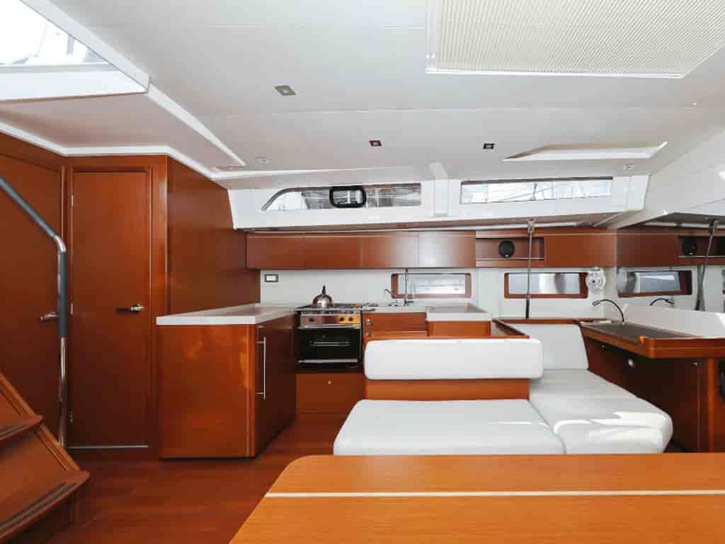 Boat picture 65