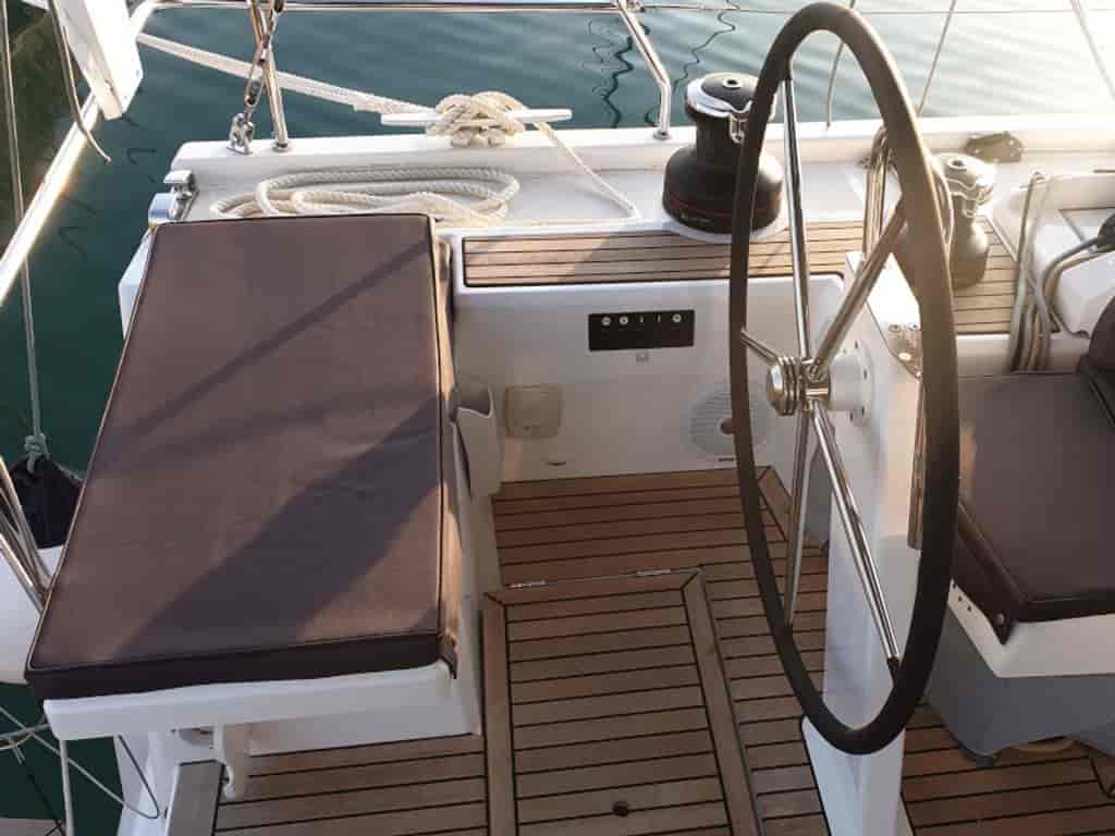Boat picture 92