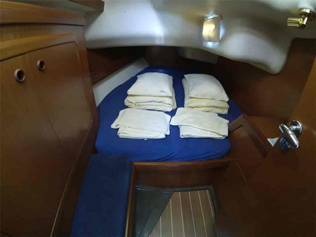 Boat picture 11