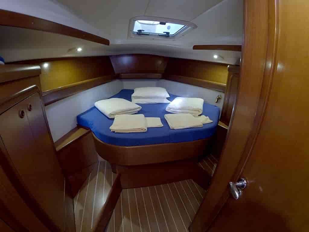 Boat picture 13