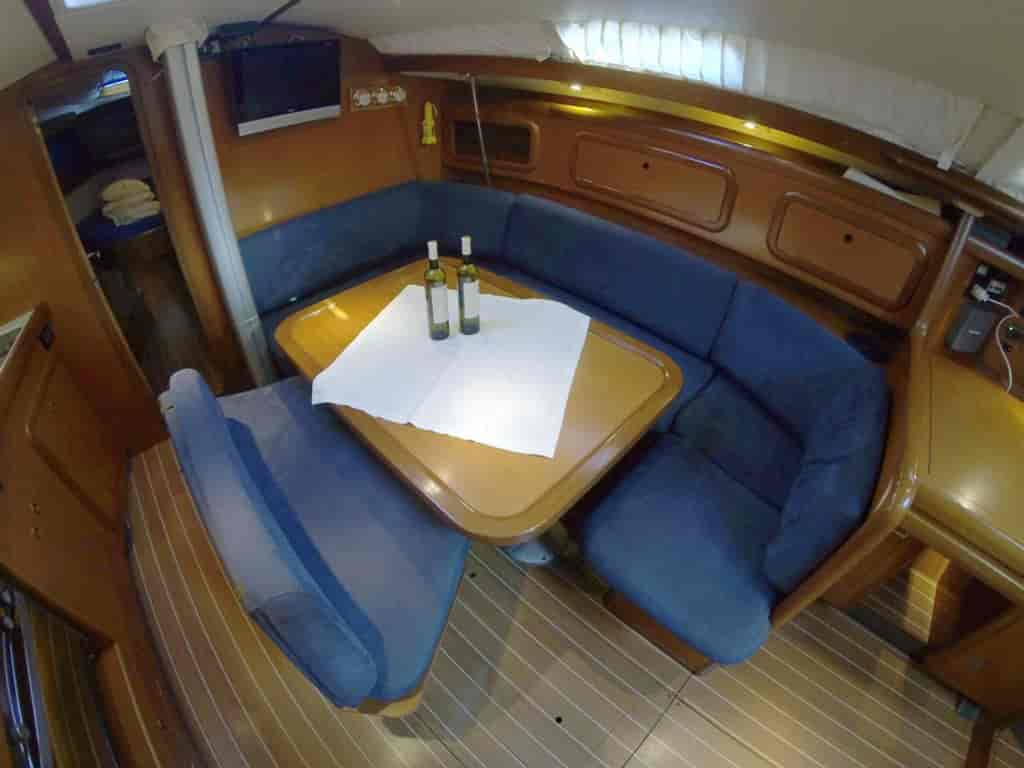 Boat picture 14