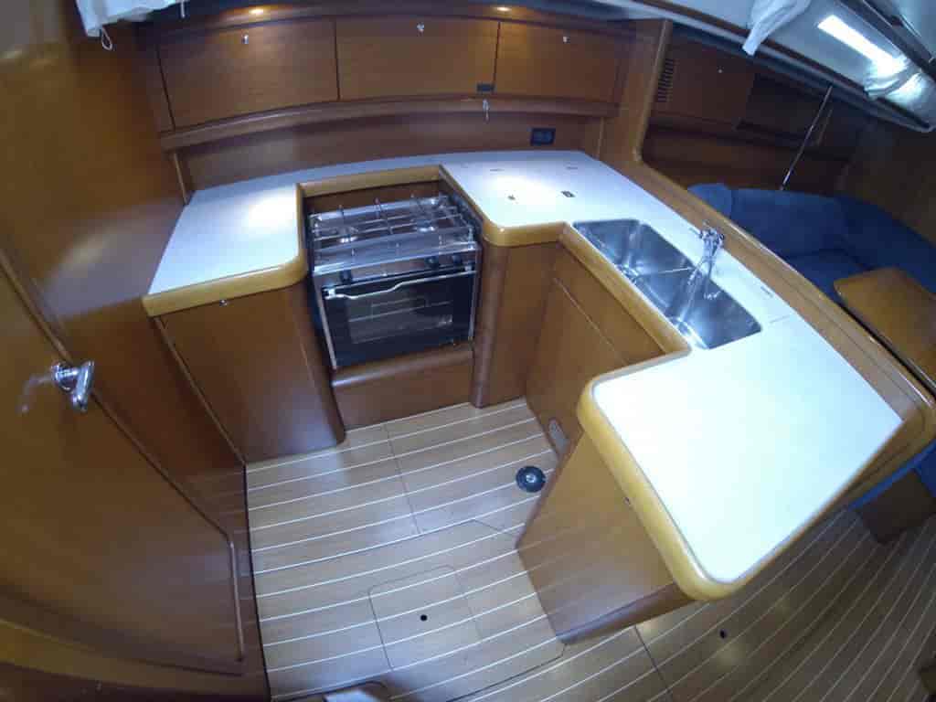 Boat picture 21