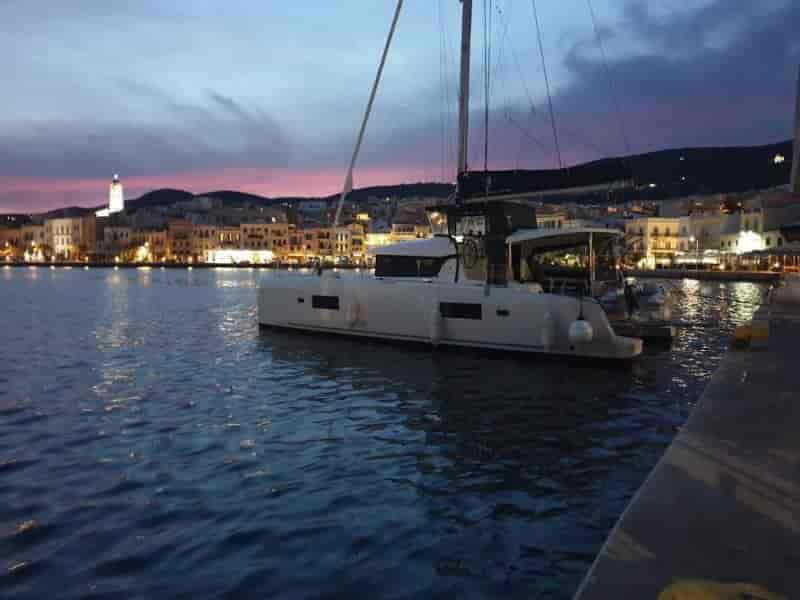 Boat picture 1