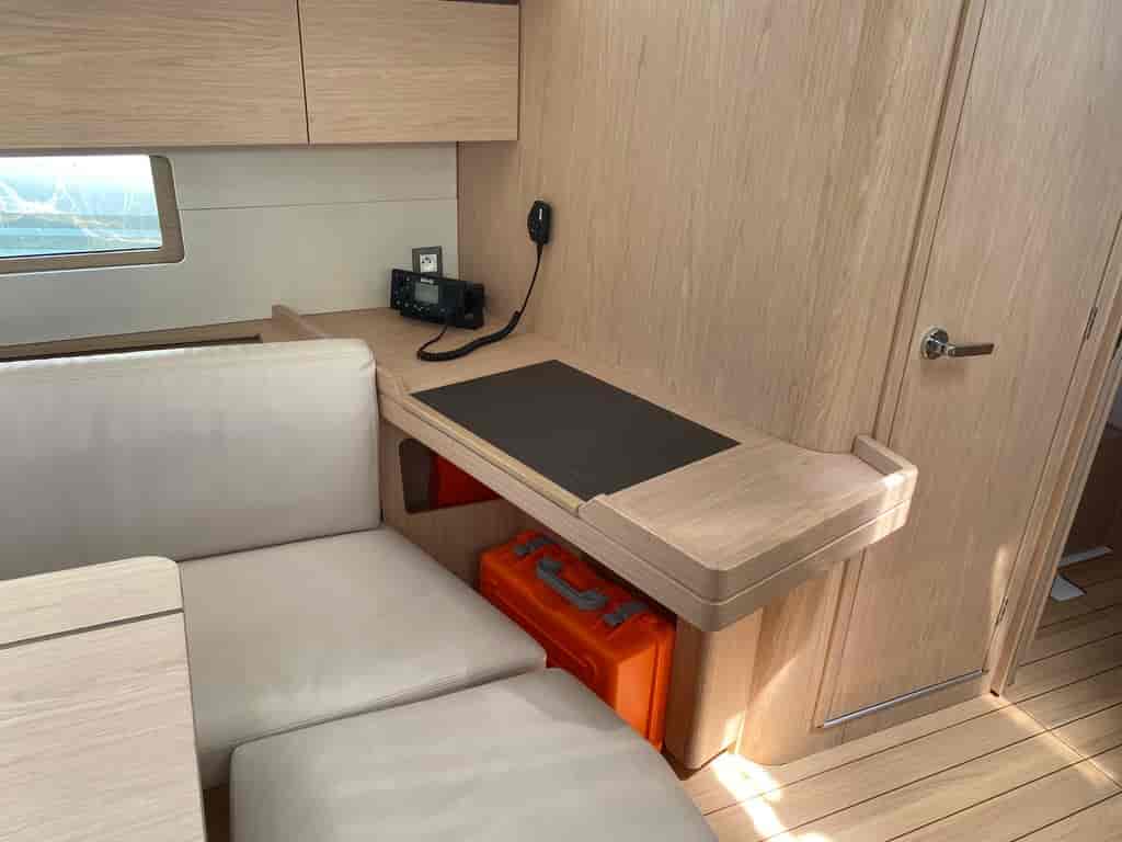 Boat picture 8
