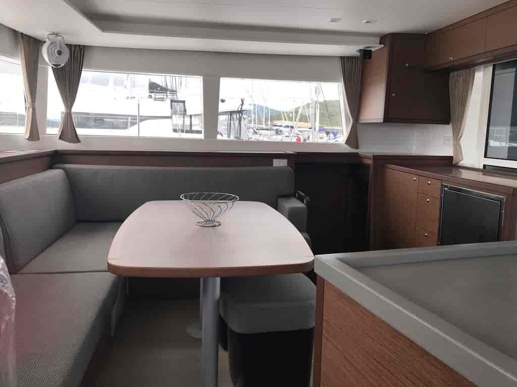 Boat picture 13