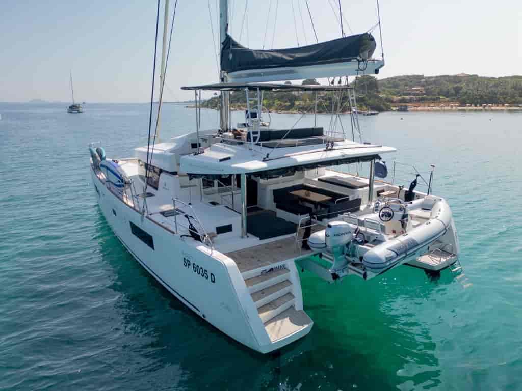 Boat picture 60