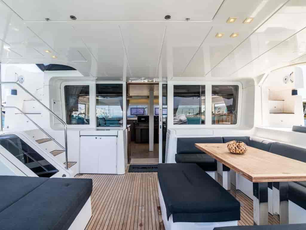 Boat picture 65