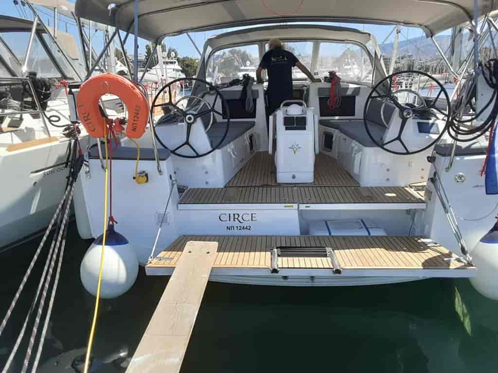 Boat picture 15