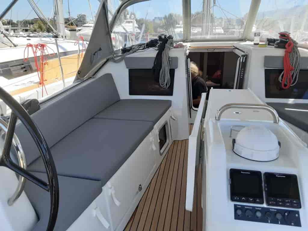 Boat picture 6