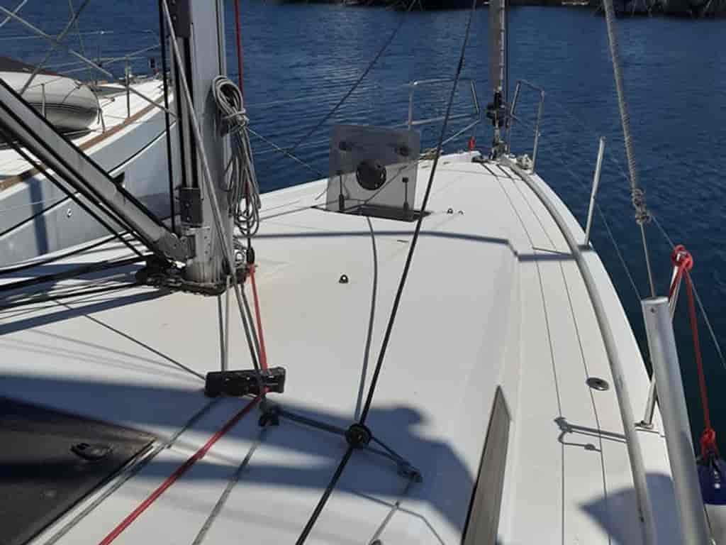 Boat picture 8