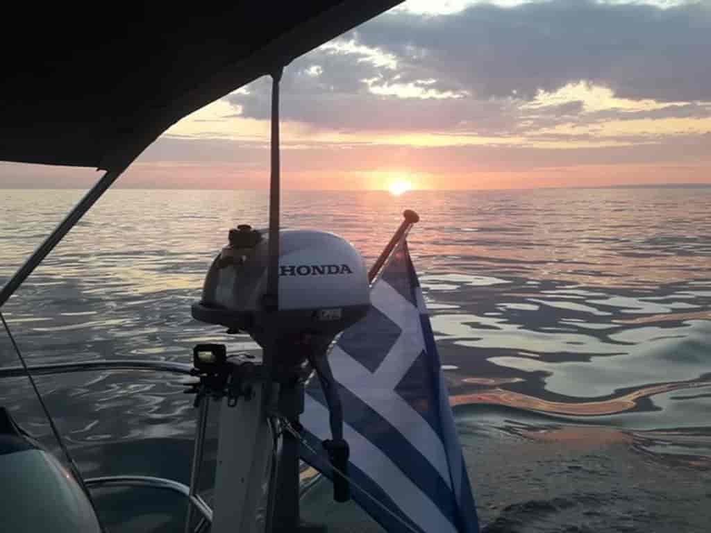 Boat picture 10