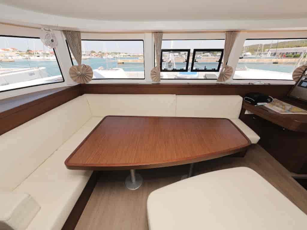 Boat picture 23