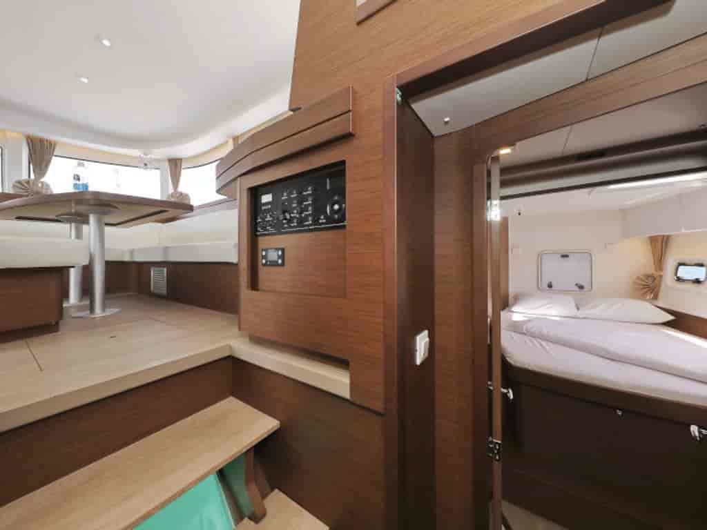 Boat picture 37