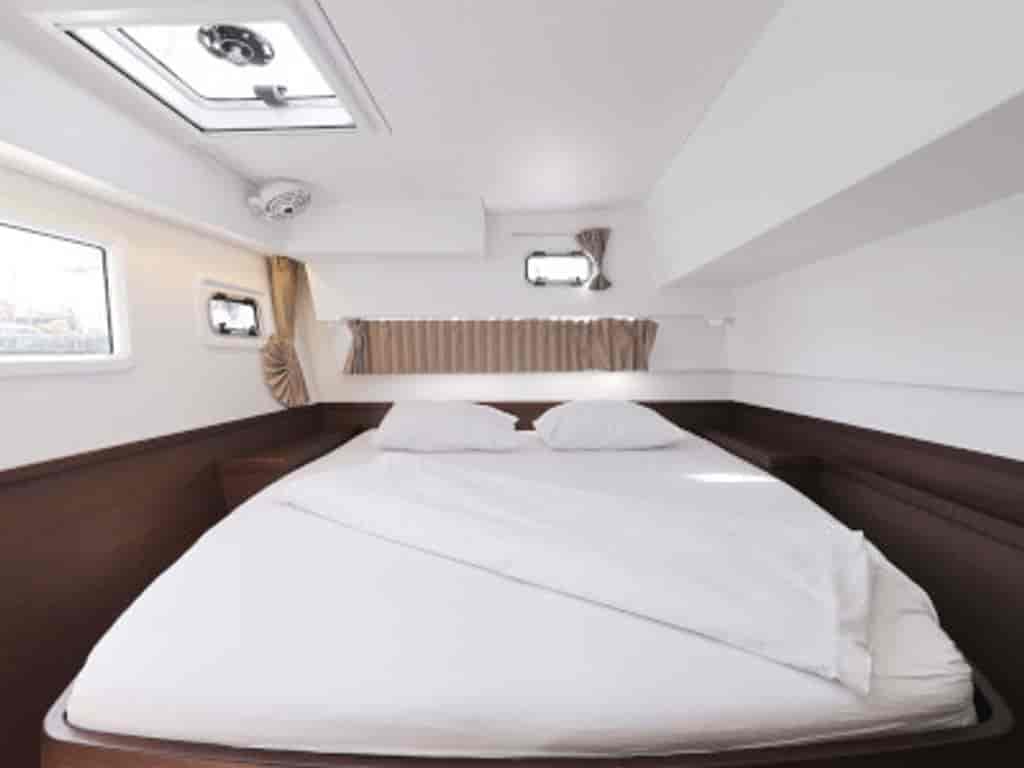 Boat picture 38