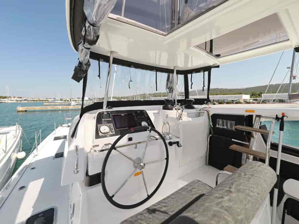Boat picture 45