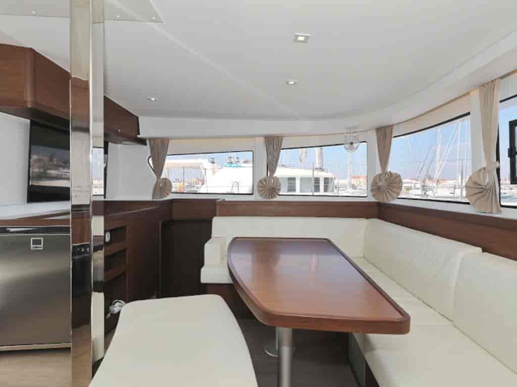 Boat picture 49