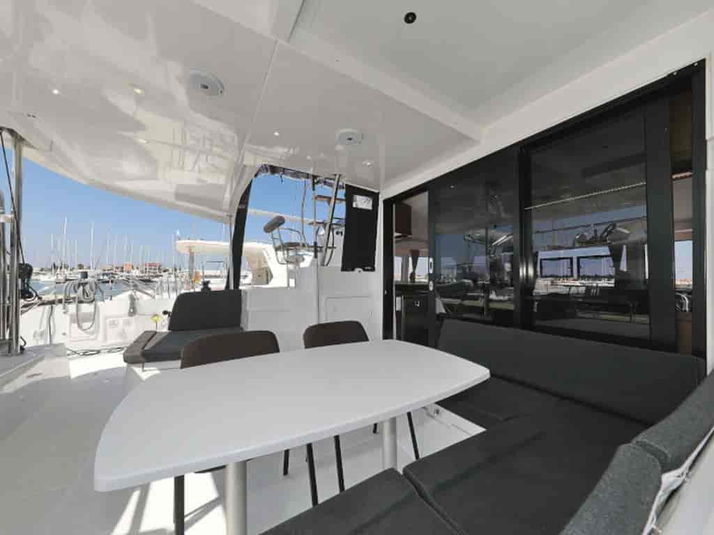 Boat picture 61